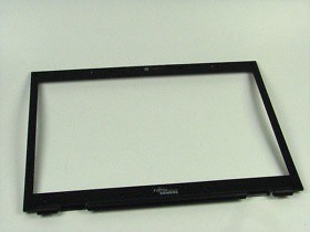 Displayrahmen amilo 3553 - amilo, pa