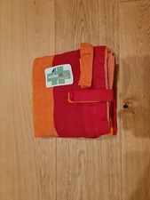 Wickelmax by Hoppediz Wickeltasche