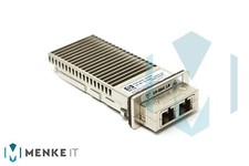 HP ProCurve J8437A 10-GbE