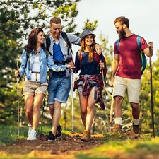 Südschwarzwald Reisegutschein 4 Tage Kurzurlaub für2 Hüfingen Hotel + Frühstück 