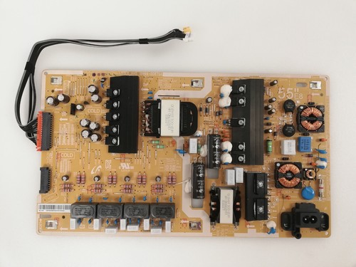 Netzteil power supply - netzteil,