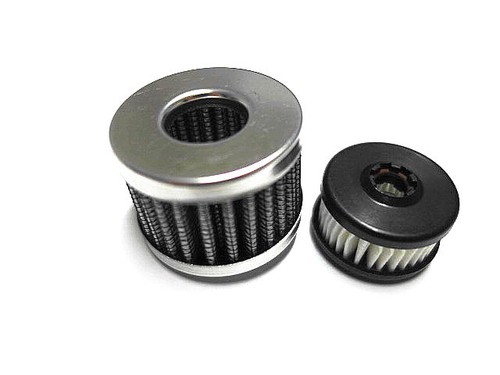 Lpg autogas gasfilter prins - autogas,