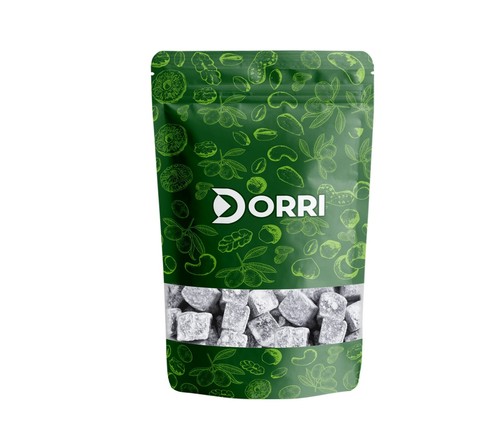 Dorri turkish delight - -,