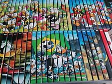 LTB Lustiges Taschenbuch verschiedene Titel Einzelverkauf große Auswahl 7-537