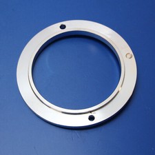 Opel Kent Moore KM-6289 -100 Bohrschablone für Einstellvorrichtung SAC Kupplung