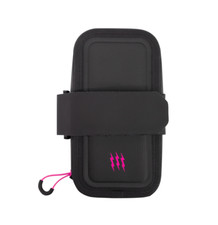 MUC-OFF BIKE SADDLE PACK - MTB