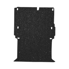 Antirutschmatte Renault Kangoo 2 Rapid Maxi 2.Gen Typ W, L2 Bj:2008-2021