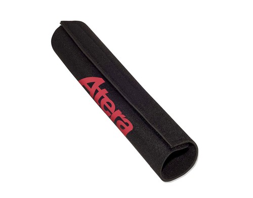 Atera bike frame - frame, protector