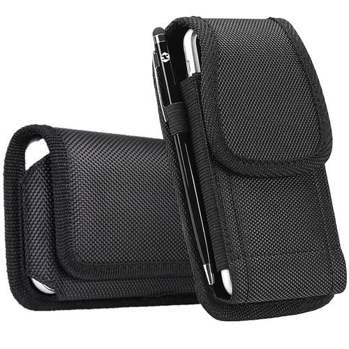 Huawei p40 p30 - p40, p20