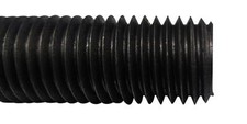 Gewindestange din 975 976 - /,