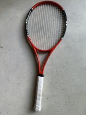 Head Flexpoint Radical Tour