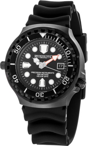 Riedenschild rs9000 - riedenschild, rs9000-12