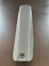 Sitzbank KTM Powerparts +35mm