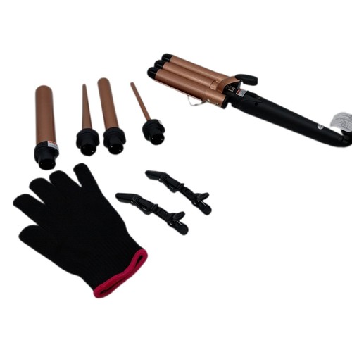 Bestope pro lockenstab - bestope,