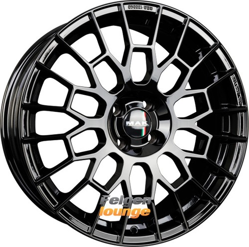 Mak apx gloss - mak,