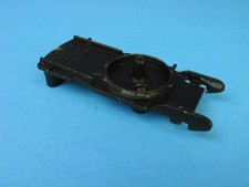 Trix Express  Liliput