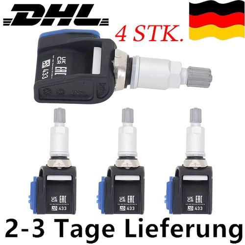 Für mercedes - 4x,