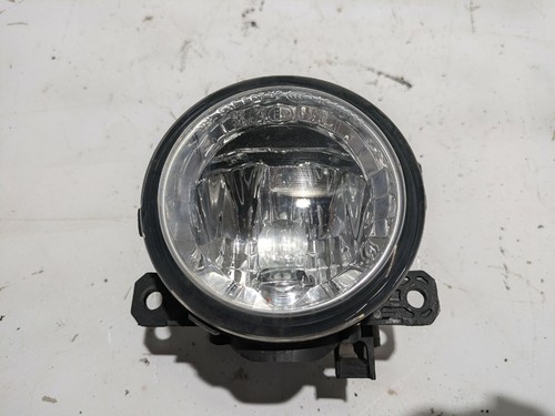 Nebelscheinwerfer mitsubishi - nebelscheinwerfer,