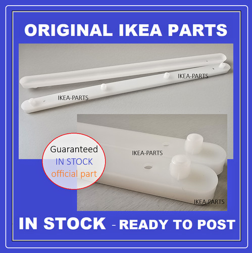 Ikea brimnes 107581 - ikea,