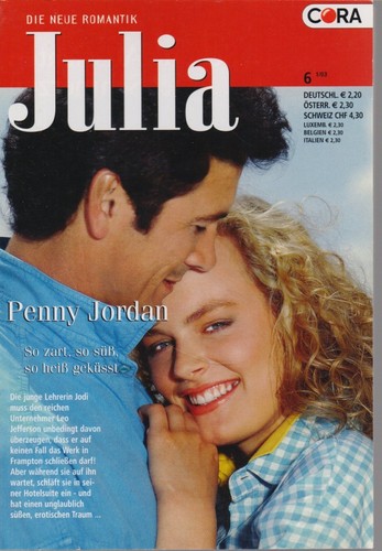 Julia die schönsten - julia,