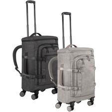 Reisetrolley mit