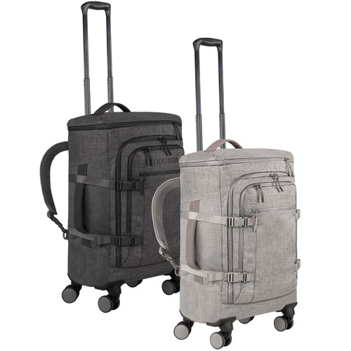 Reisetrolley mit