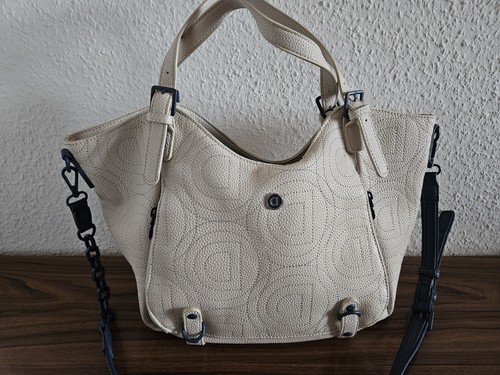 Rarität desigual - ♡,