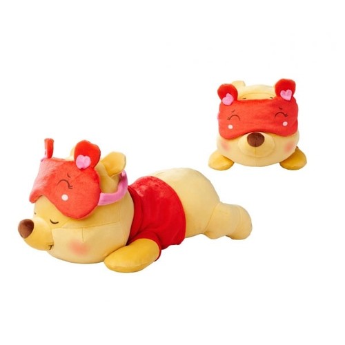 Disney snuglets wellbeing - snuglets,