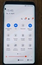 Samsung Galaxy S9 Duos 64GB