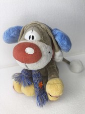 Depesche diddl bibombl hund - depesche,
