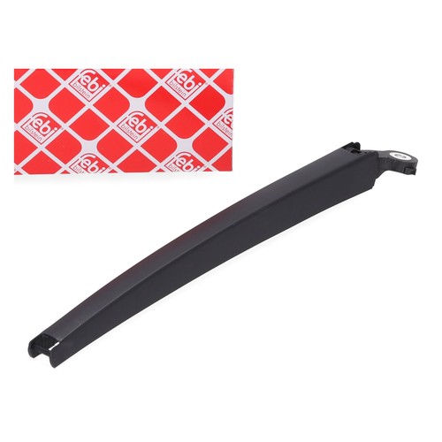 Febi 178582 wischerarm für - febi,
