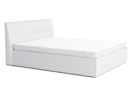 Doppelbett italia bettgestell - doppelbett,