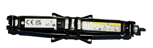 Oem original audi - vw, seat