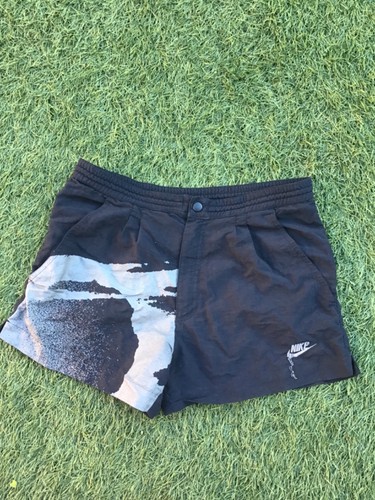 Nike challenge court shorts - challenge,