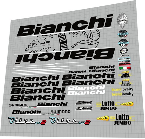 2015 team lottonl jumbo - 2015, lottonl-jumbo
