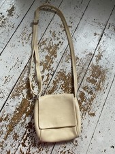 Tasche Aus Leder von Bree