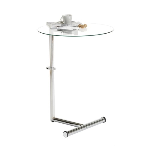 Couchtisch glas beistelltisch - couchtisch,