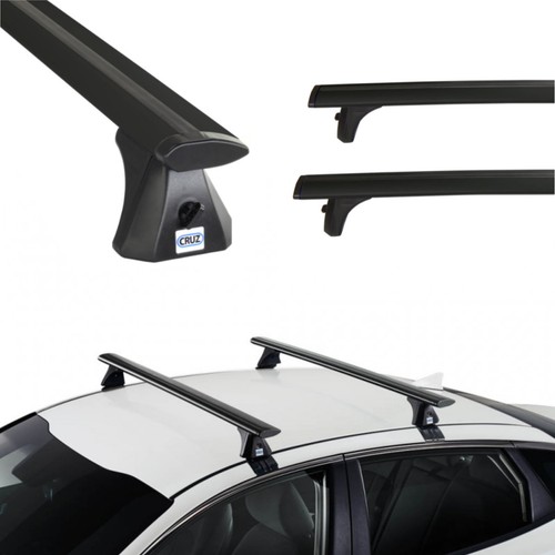 Für peugeot 5008 ab 17 - für,