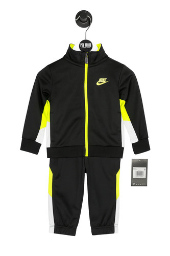 Nike baby jungen - baby,