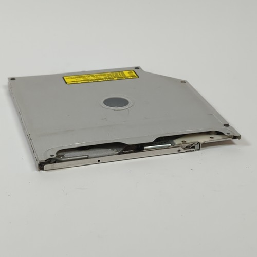 Matshita 868a slot loading - matshita, slot-loading