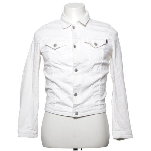 Crocker jeansjacke herren - jeansjacke,,