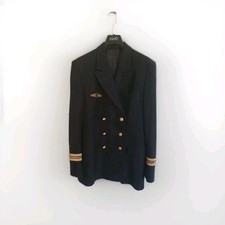 Uniformjacke deutsche Marine
