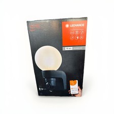 LEDVANCE SMART+