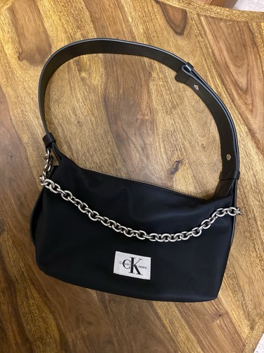 Calvin klein jeans - klein,