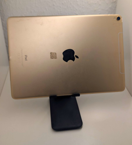 Apple ipad pro - pro, zoll