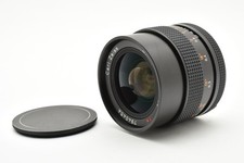 DDP to US *NEAR MINT* Contax