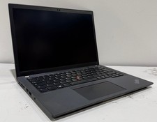Lenovo Thinkpad X13 Gen 2 -
