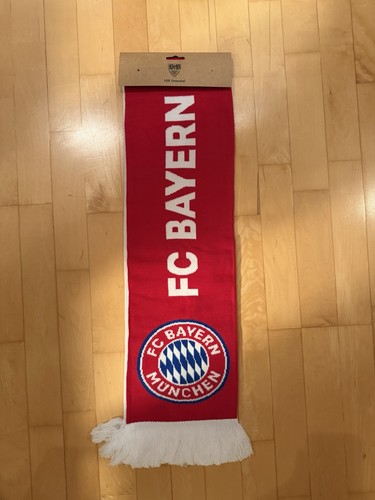 Begegnungsschal dfb - begegnungsschal,