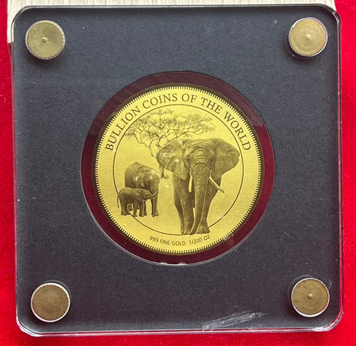 5000 francs tschad 2019 - francs, tschad,