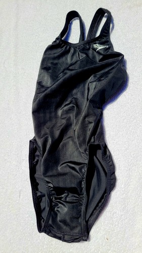 Speedo aquablade wettkampf - aquablade,